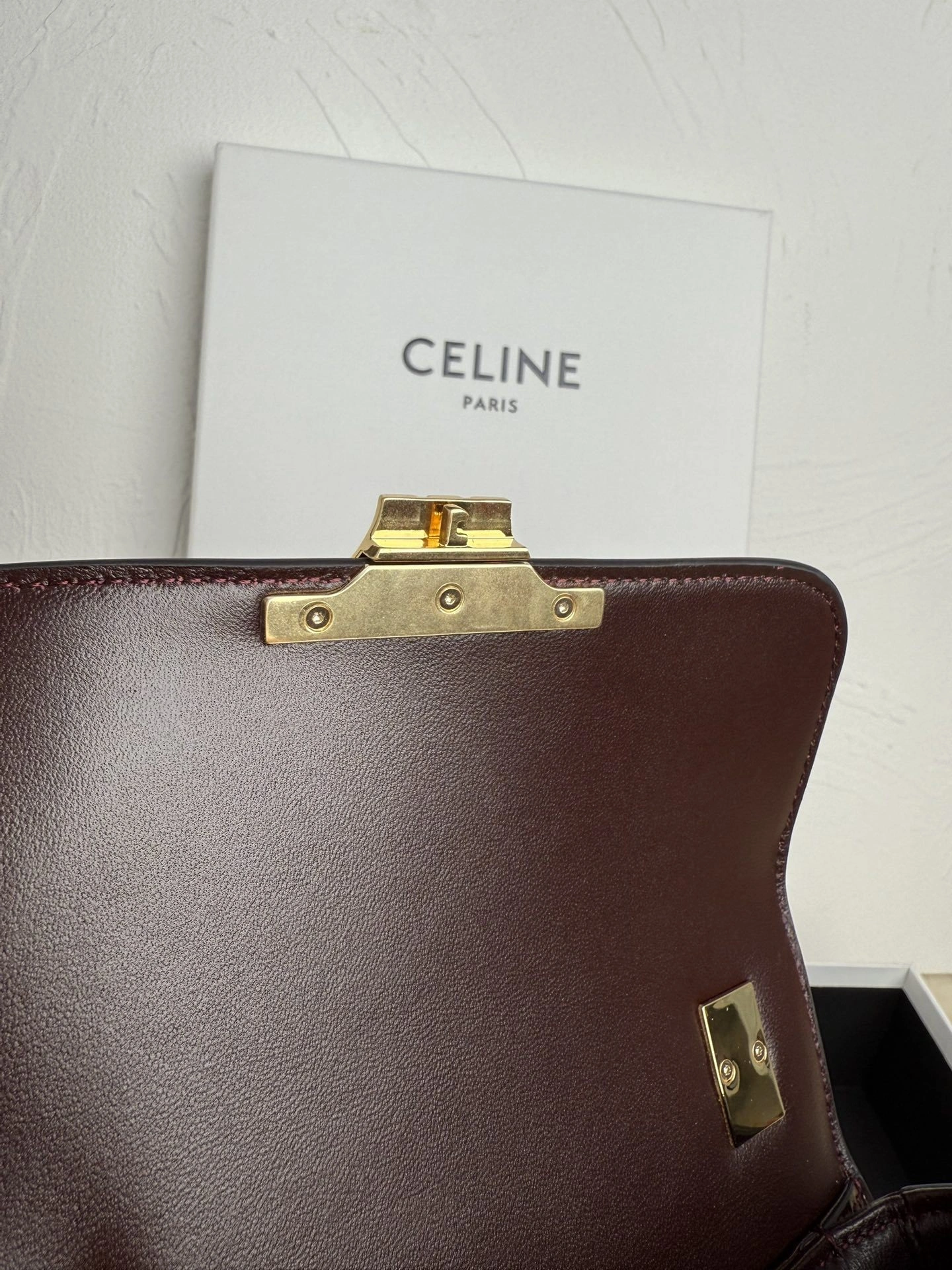 MOMO-- 358i95 118053FYE.19DK high quality version cowhide sheepskin Teen Garence item:E-B000C1110